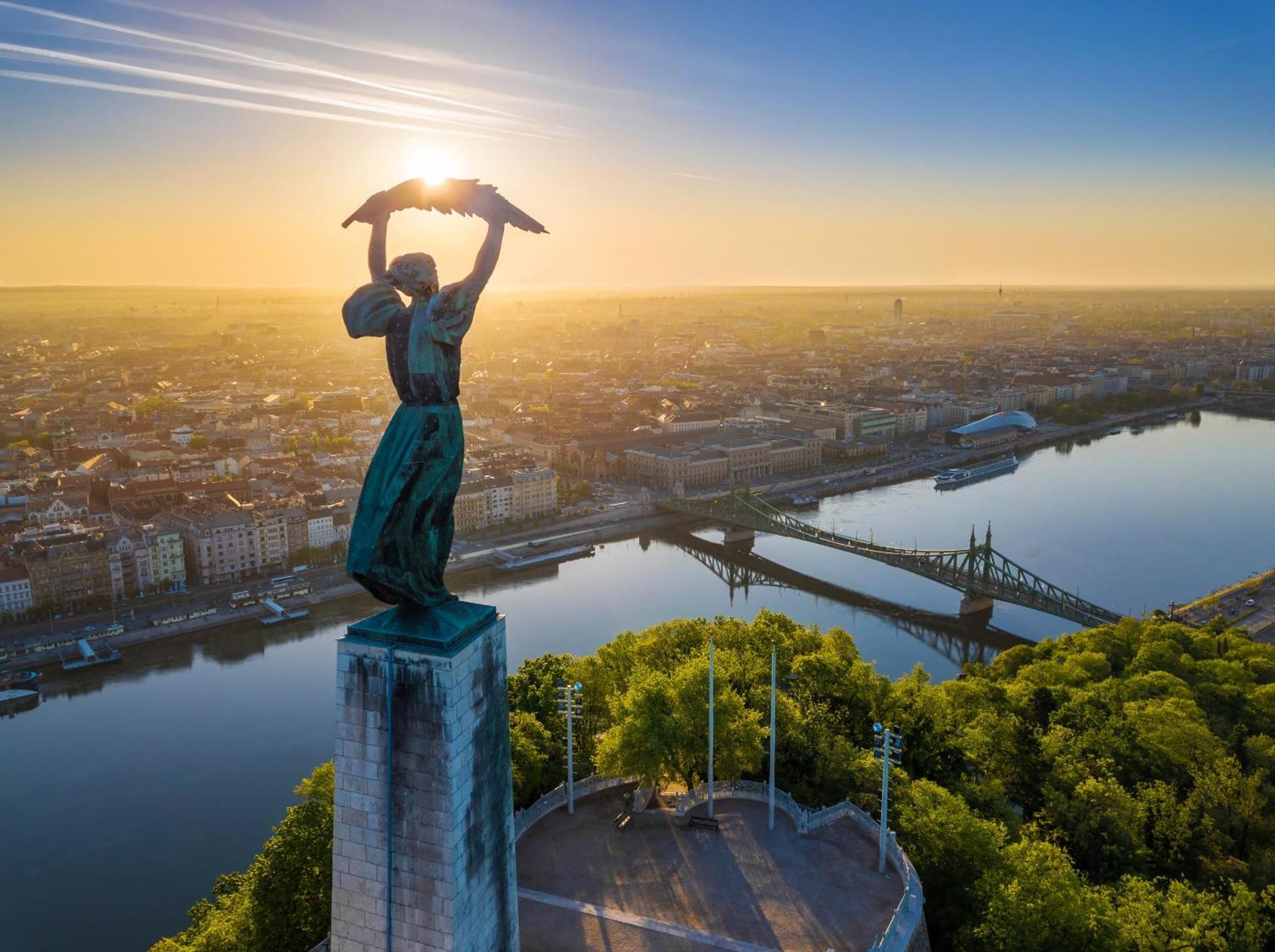 Rakoczi City Apartment Budapeszt Zewnętrze zdjęcie