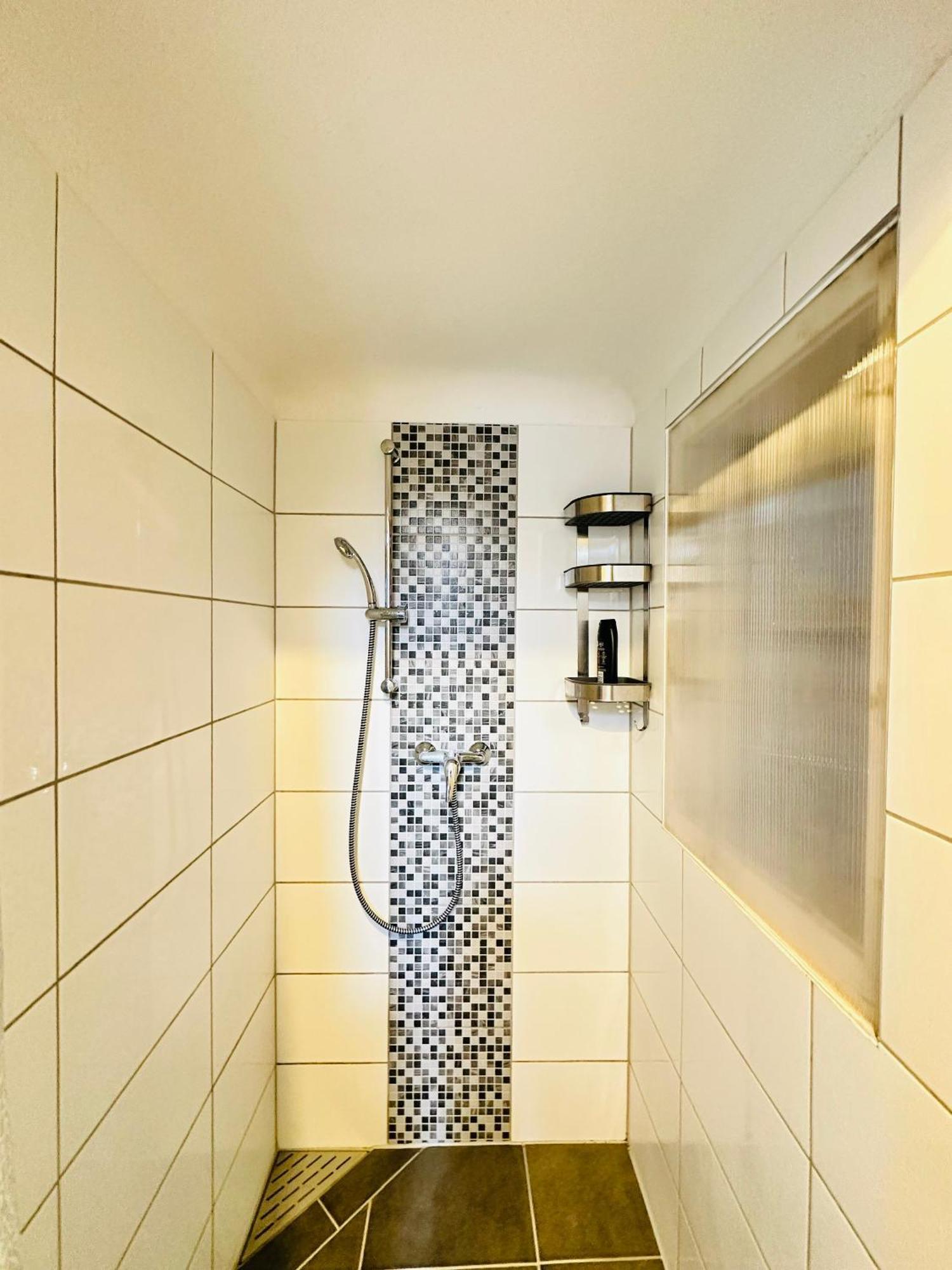 Rakoczi City Apartment Budapeszt Zewnętrze zdjęcie
